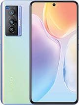 Best available price of vivo X70 in Htt