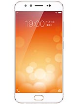 Best available price of vivo X9 in Htt