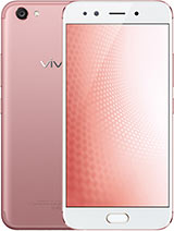 Best available price of vivo X9s Plus in Htt