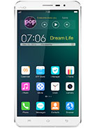 Best available price of vivo Xplay3S in Htt