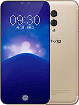 Best available price of vivo Xplay7 in Htt