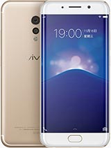 Best available price of vivo Xplay6 in Htt