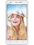 Best available price of vivo Xshot in Htt