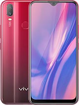 vivo Xplay3S at Htt.mymobilemarket.net