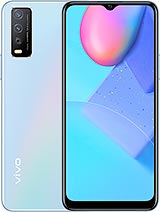 vivo Y15a at Htt.mymobilemarket.net