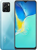 Best available price of vivo Y15a in Htt
