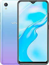 vivo Xplay3S at Htt.mymobilemarket.net