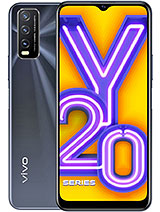 vivo Y15a at Htt.mymobilemarket.net