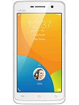 Best available price of vivo Y25 in Htt