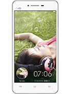 Best available price of vivo Y27 in Htt