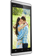 Best available price of vivo Y28 in Htt