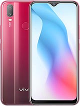 Best available price of vivo Y3 Standard in Htt