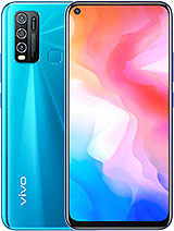 vivo Y15a at Htt.mymobilemarket.net