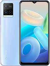 Best available price of vivo Y32 in Htt