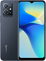 Best available price of vivo Y33e in Htt