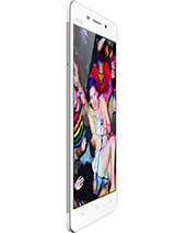 Best available price of vivo Y37 in Htt