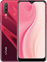 vivo Y15a at Htt.mymobilemarket.net