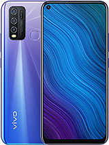 vivo T1 (Snapdragon 778G) at Htt.mymobilemarket.net