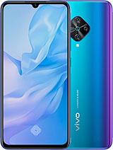 vivo Y15a at Htt.mymobilemarket.net