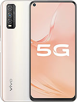 vivo U20 at Htt.mymobilemarket.net