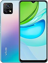 Best available price of vivo Y52s t1 in Htt