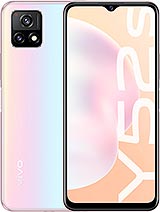 Xiaomi Poco X4 Pro 5G at Htt.mymobilemarket.net