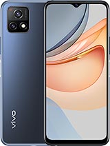 Best available price of vivo Y54s in Htt
