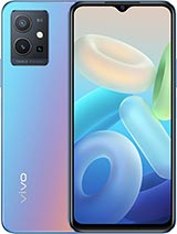 Best available price of vivo Y55s (2023) in Htt