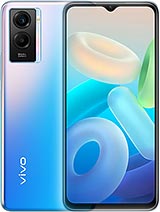 Best available price of vivo Y55s (2021) in Htt