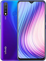 Best available price of vivo Y5s in Htt