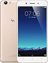 Best available price of vivo Y65 in Htt