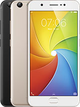 Best available price of vivo Y69 in Htt