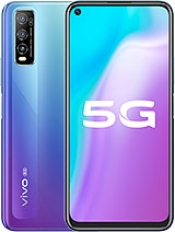 vivo T1 (Snapdragon 778G) at Htt.mymobilemarket.net