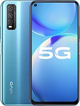 Best available price of vivo Y70t in Htt