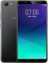 Best available price of vivo Y71i in Htt