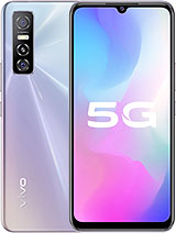 Best available price of vivo Y73s in Htt