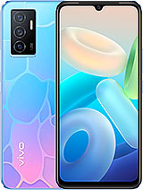Best available price of vivo Y75 in Htt