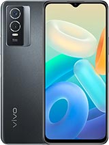 Best available price of vivo Y76s in Htt