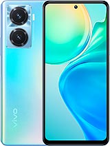 Best available price of vivo Y77 (China) in Htt