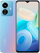 Best available price of vivo Y77 in Htt