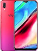 Best available price of vivo Y93s in Htt