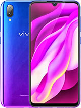 Best available price of vivo Y97 in Htt