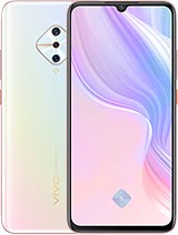 Best available price of vivo Y9s in Htt