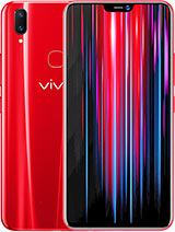 Best available price of vivo Z1 Lite in Htt