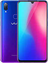 Best available price of vivo Z3 in Htt