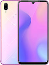 Best available price of vivo Z3i in Htt