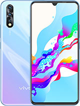 Best available price of vivo Z5 in Htt