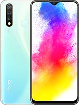Best available price of vivo Z5i in Htt