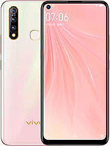 vivo T1 (Snapdragon 778G) at Htt.mymobilemarket.net