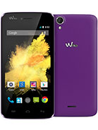 Best available price of Wiko Birdy in Htt